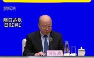 庐山西林村“党建+集体经济”模式助力创收，年集体经济收入突破54万元