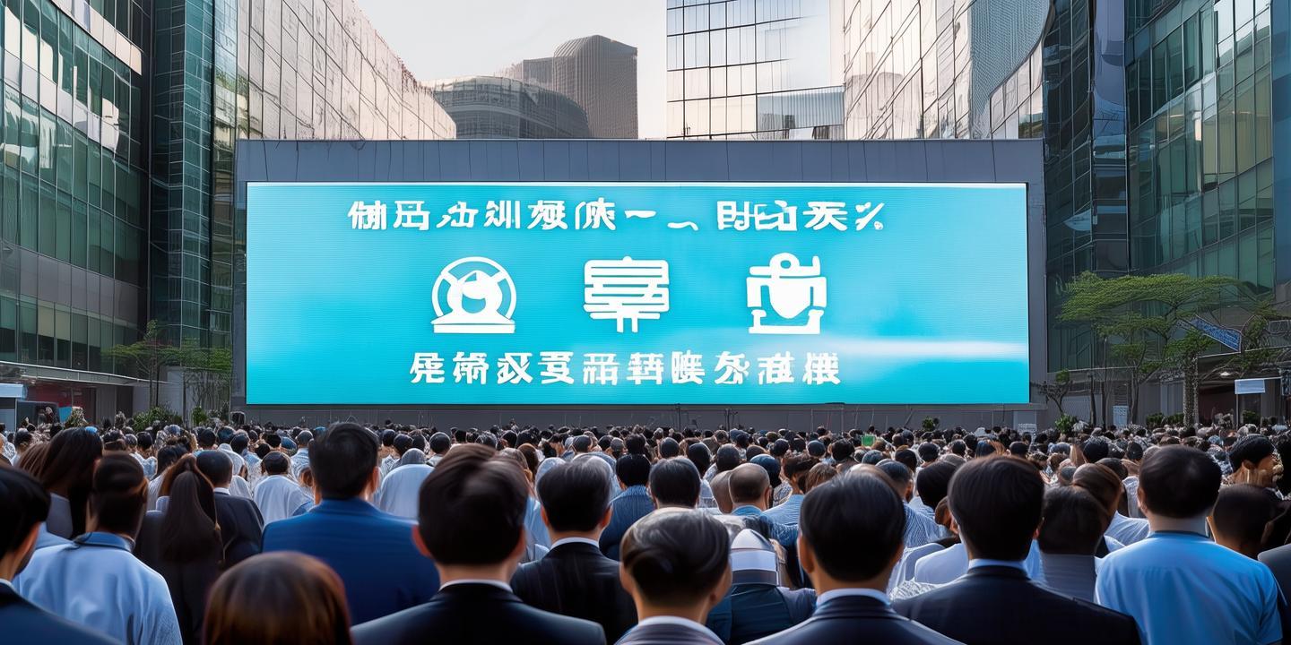 九江与蚂蚁集团携手创新,全国首个“农产品区块链贷款”正式上线