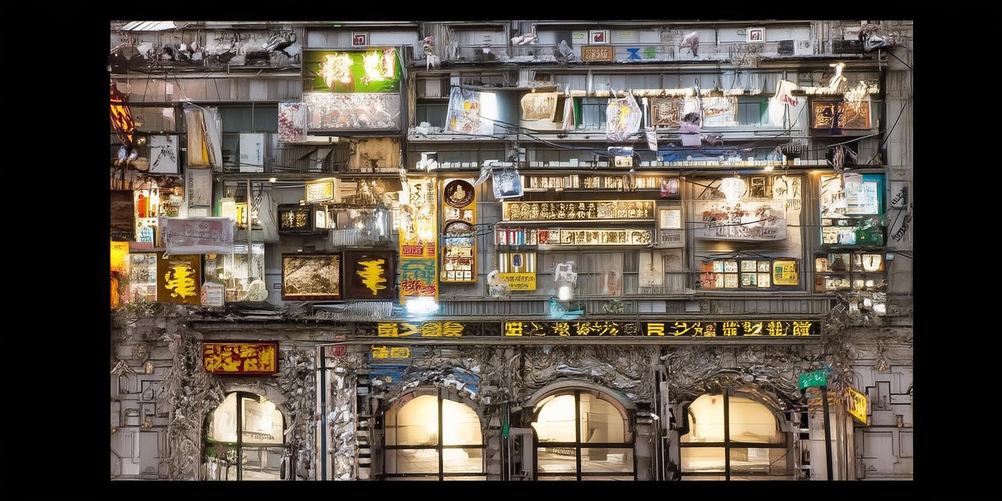 《止水》:江万里导演作品入围威尼斯电影节主竞赛单元,中国电影再展风采