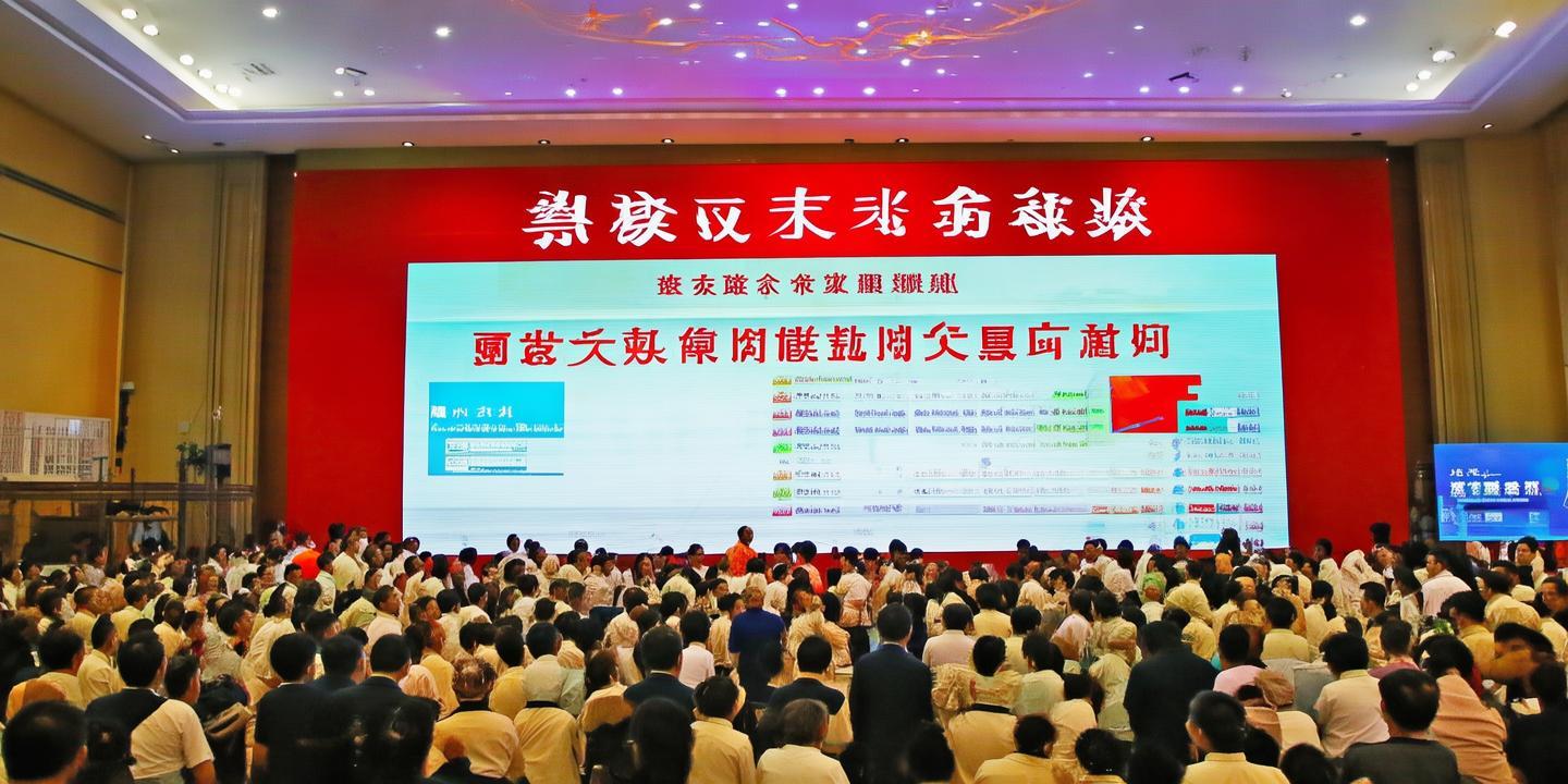 九江冷链物流指数发布,引领华中农产品价格风向标
