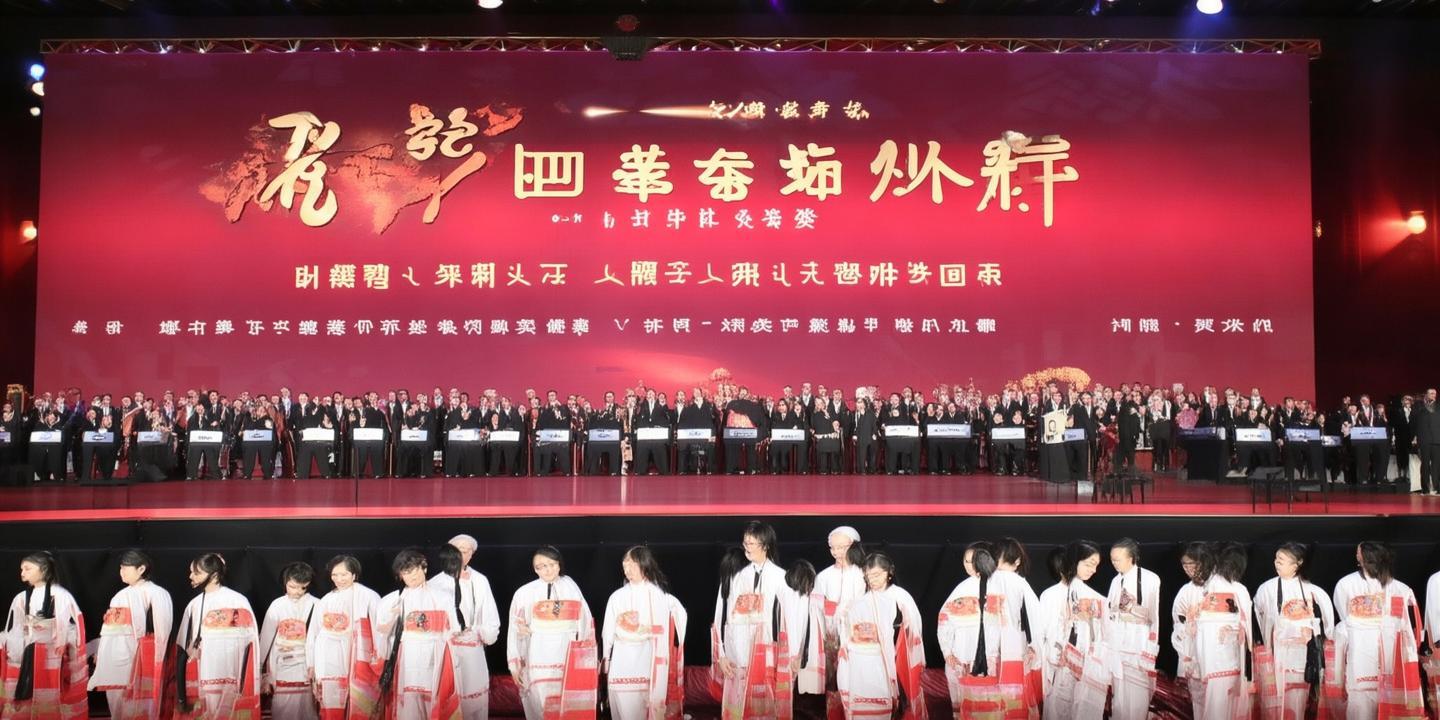 九江船舶智能制造园盛大开园,首艘新能源货轮正式下水,开启绿色航运新篇章