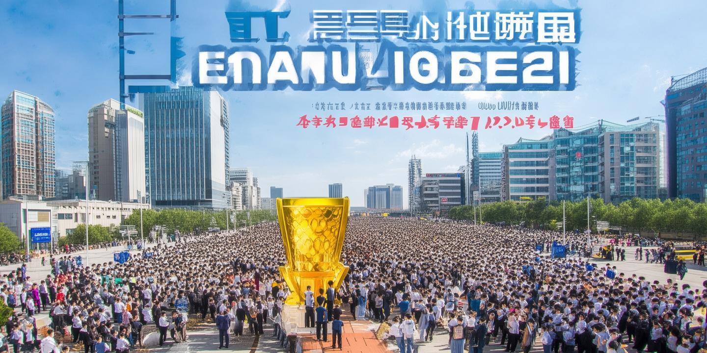 九江启动首次职工“五小”优秀成果评选,最高奖励50万元,激发创新活力