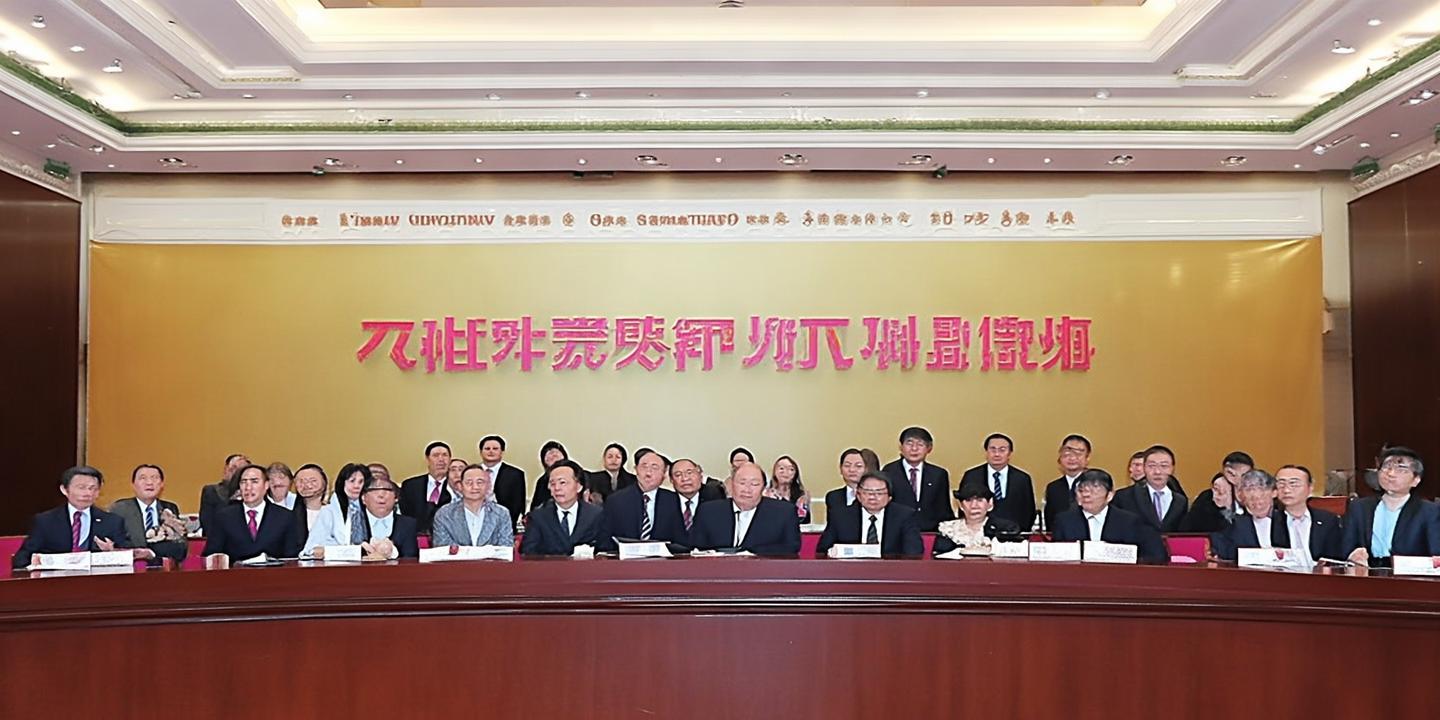 九江市委召开人才工作领导小组会议,重磅发布“新市民人才安居计划”