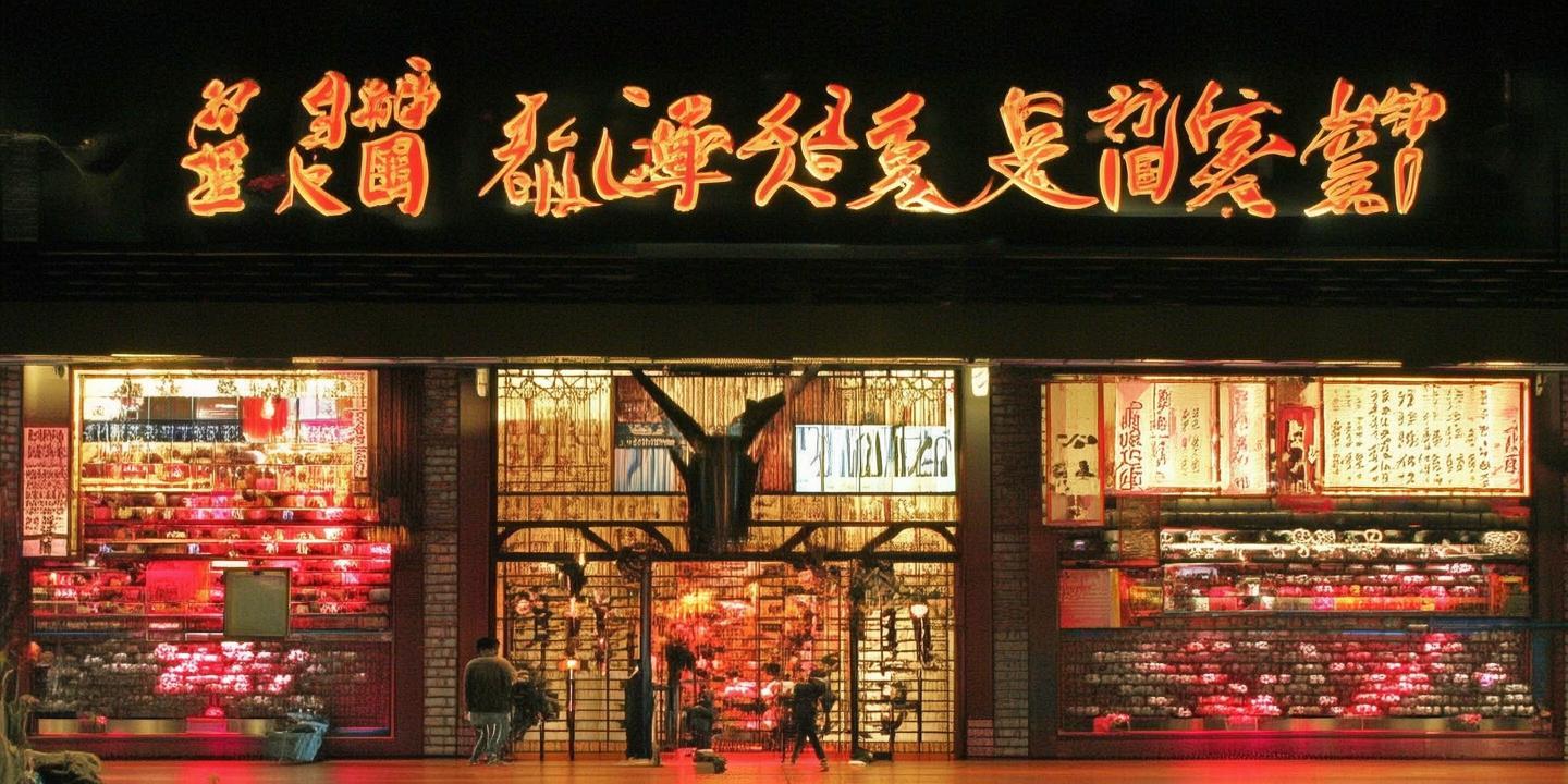 陈宝箴未刊信札披露:力荐康有为变法遭拒的历史真相