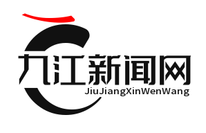 抗日名将蔡公时烈士纪念馆升级改造，全景式展现铁血生涯