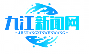 抗日名将蔡公时烈士纪念馆升级改造，全景式展现铁血生涯