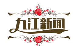 抗日名将蔡公时烈士纪念馆升级改造，全景式展现铁血生涯