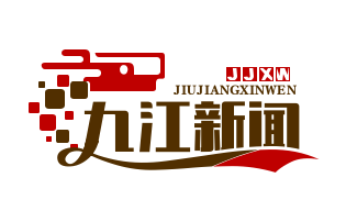 九江新闻网